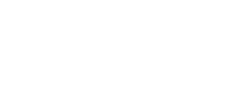 CreatorLabz