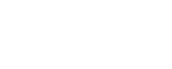 CreatorLabz